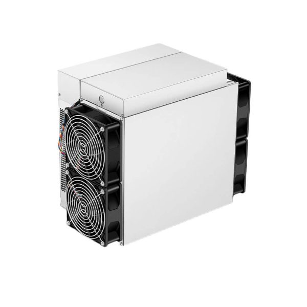 Bitmain,Antminer,S19,Pro