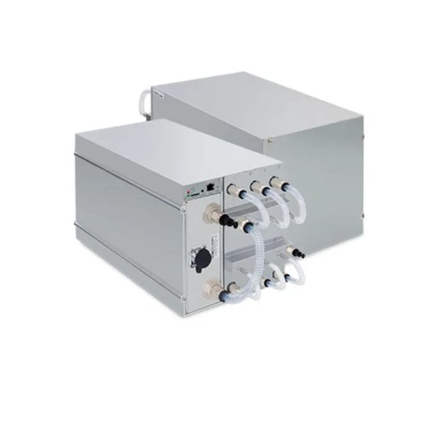 Bitmain,Antminer,S21,XP,Hyd,473Th