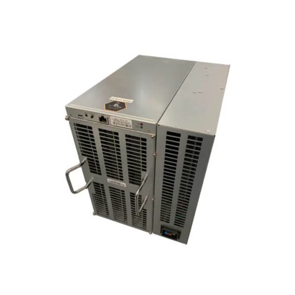 Bitmain,Antminer,S21,XP,Immersion,300Th