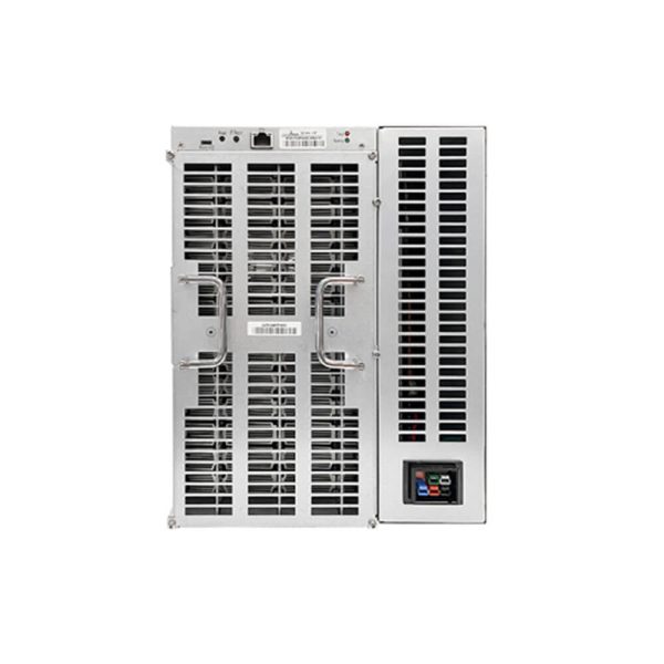 Bitmain,Antminer,S21,XP,Immersion,300Th