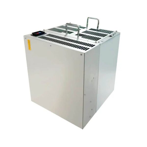 Bitmain,Antminer,S21,XP,Immersion,300Th