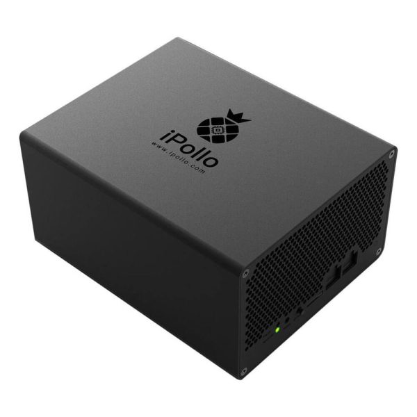 iPollo,V1,Mini SE,200Mh