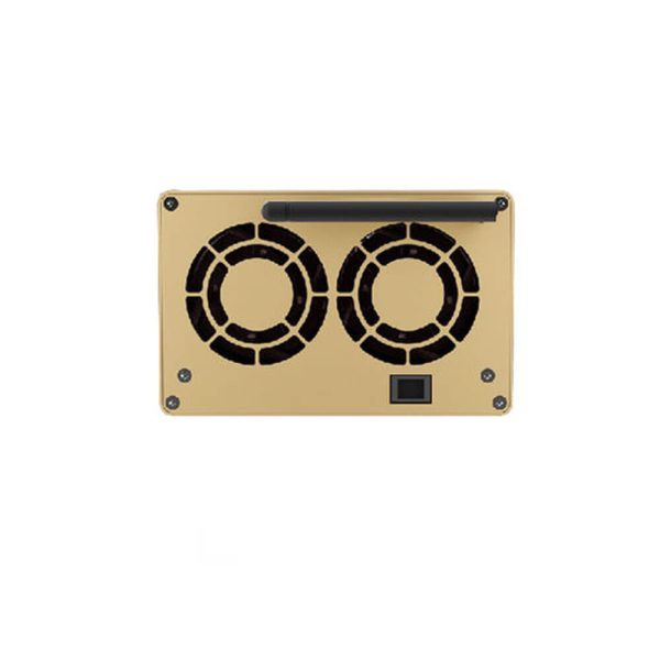 iPollo,V1,Mini Wifi,330