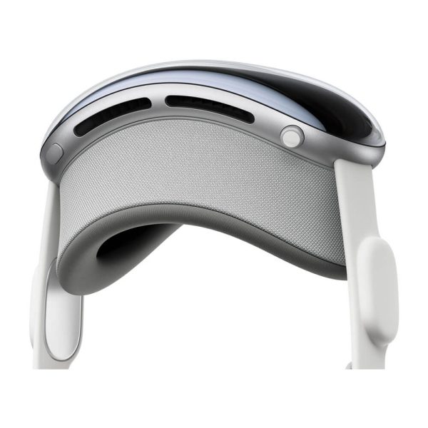 Apple,Vision Pro,512Gb,VR Headset