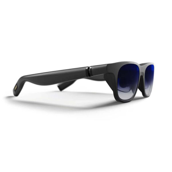 VITURE One Lite XR Glasses - Image 3