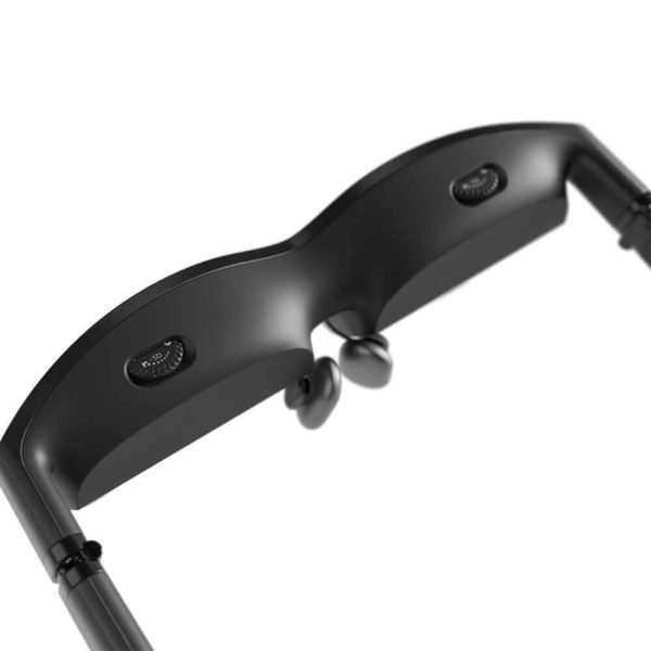 VITURE One Lite XR Glasses - Image 4