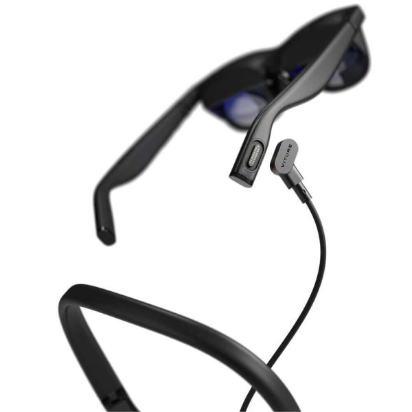 VITURE One Lite XR Glasses - Image 5