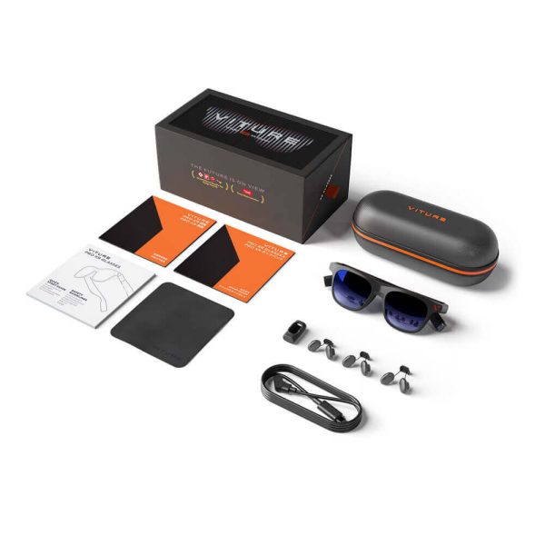 VITURE One Lite XR Glasses - Image 6