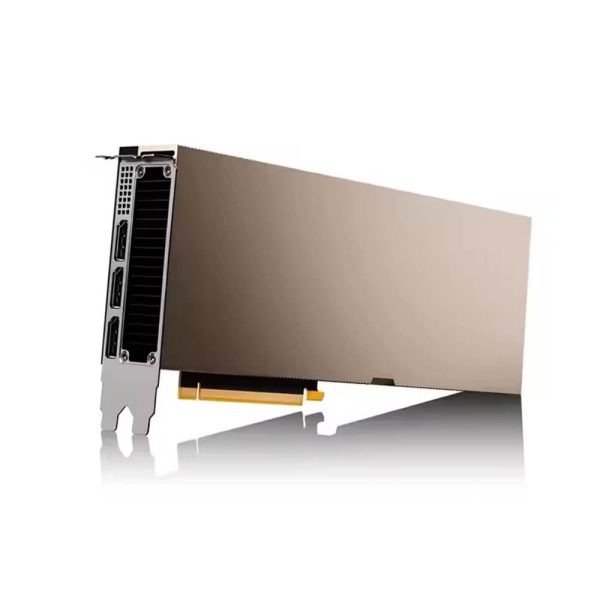 NVIDIA-A40-Graphics-Card-48GB