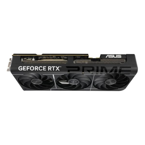 ASUS PRIME GeForce RTX 5070 Ti 16GB GDDR7 Graphics Card - Image 3