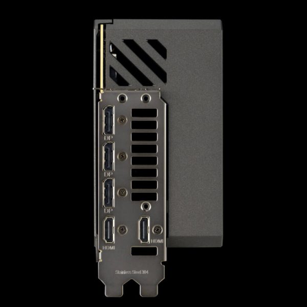 ASUS,ROG Astral,GeForce RTX,5080,16GB,GDDR7