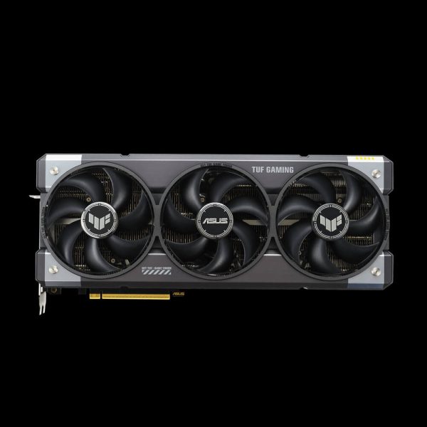 ASUS,TUF Gaming,GeForce RTX,5080,16GB,GDDR7,OC Edition