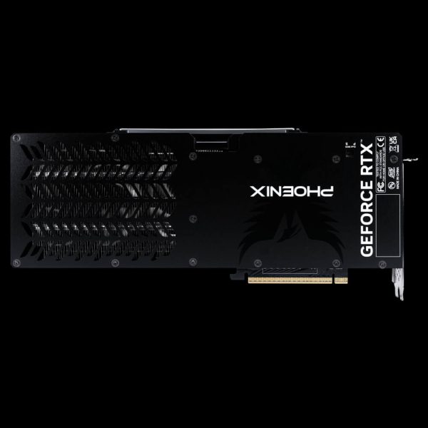 Gainward,GeForce RTX,5080,Phoenix