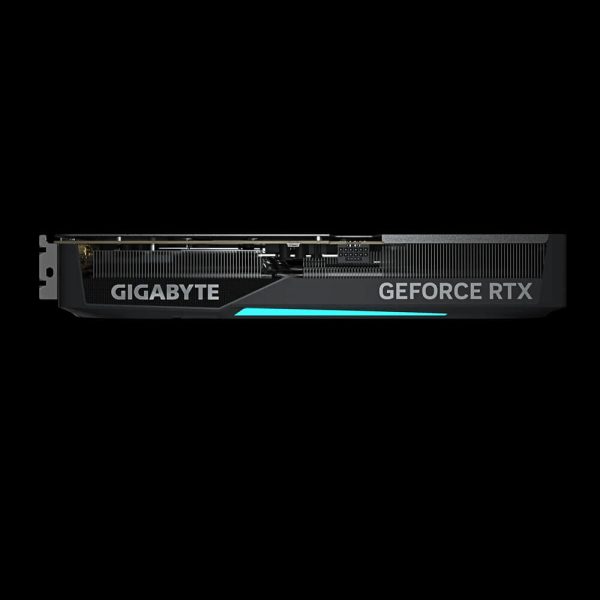 Gigabyte,GeForce RTX™,5070 Ti,EAGLE,OC,SFF,16G