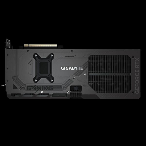 Gigabyte,GeForce RTX,5080,GAMING,OC,16G