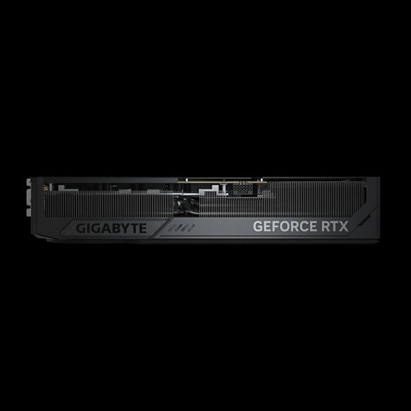 Gigabyte,GeForce RTX,5090,WINDFORCE,32G