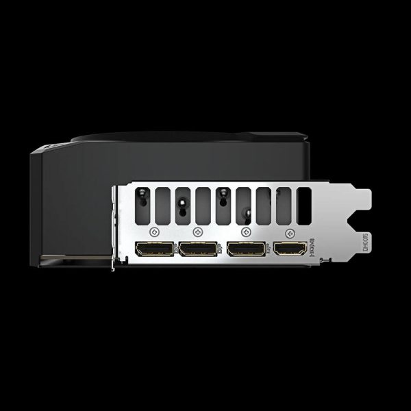 Gigabyte,GeForce RTX,5090,WINDFORCE,OC,32G