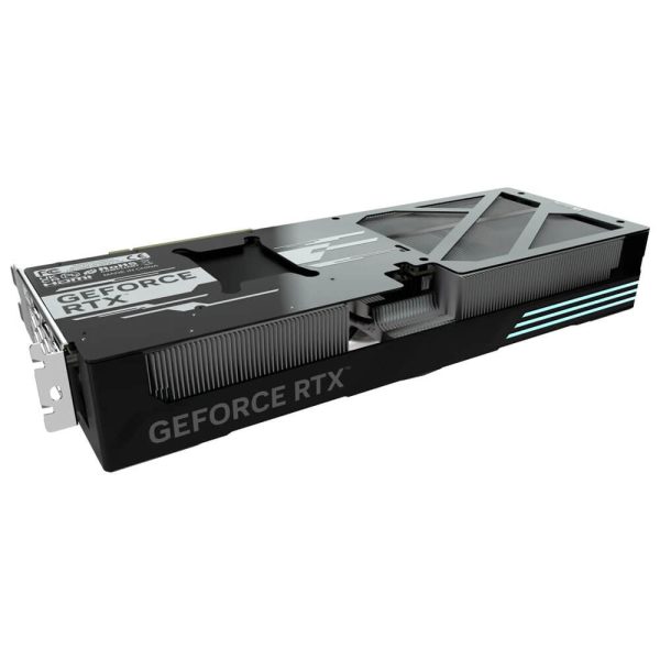 KFA2,GeForce RTX,5070 Ti,EX Gamer,1-Click,OC