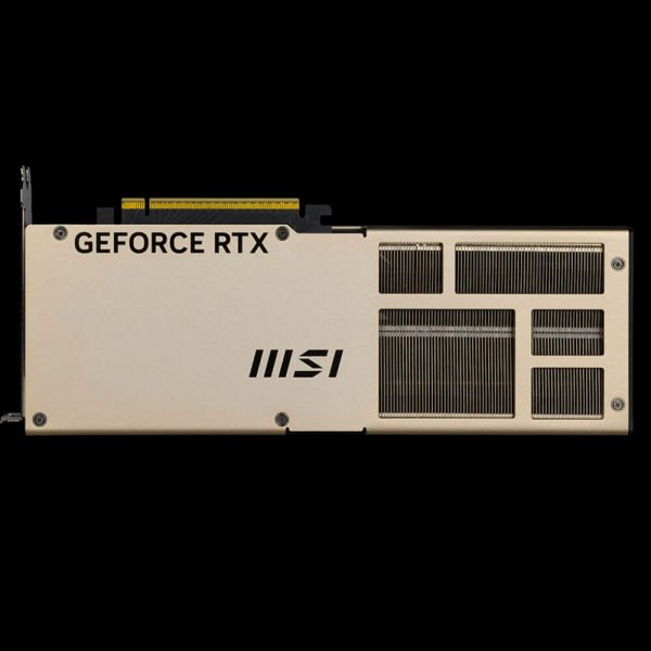 MSI,GeForce RTX,5070,12G,INSPIRE 3X