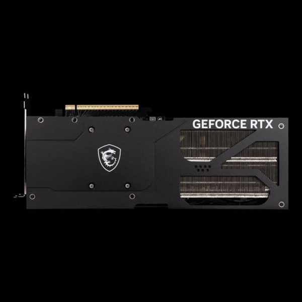 MSI,GeForce RTX,5070,12G,VENTUS 3X
