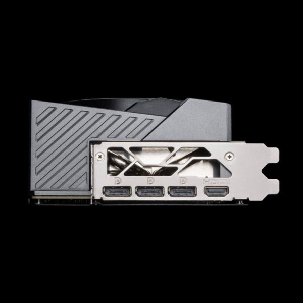 MSI,GeForce RTX,5090,32G,GAMING TRIO