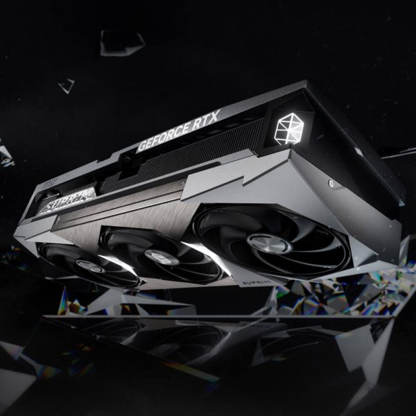 MSI,GeForce RTX,5090,32G,SUPRIM LIQUID,OC