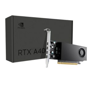 NVIDIA RTX A400