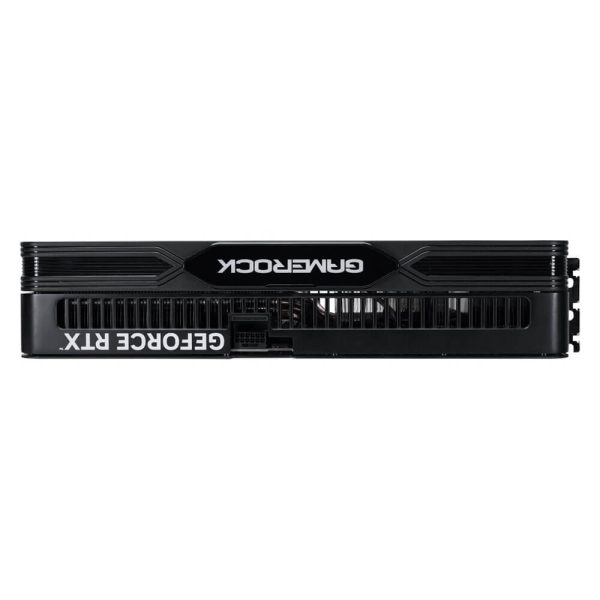 Palit GeForce RTX 5090 GameRock OC Graphics card - Image 3