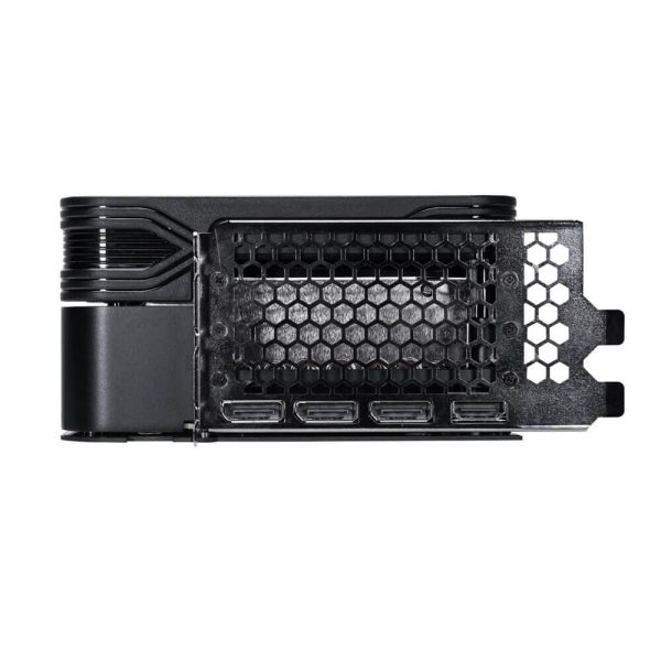 Palit GeForce RTX 5090 GameRock OC Graphics card - Image 4