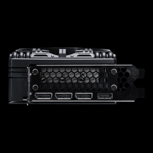 Palit,GeForce RTX,5070,GamingPro,OC