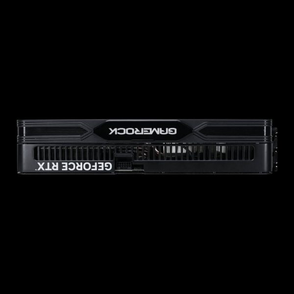 Palit,GeForce RTX,5090,GameRock