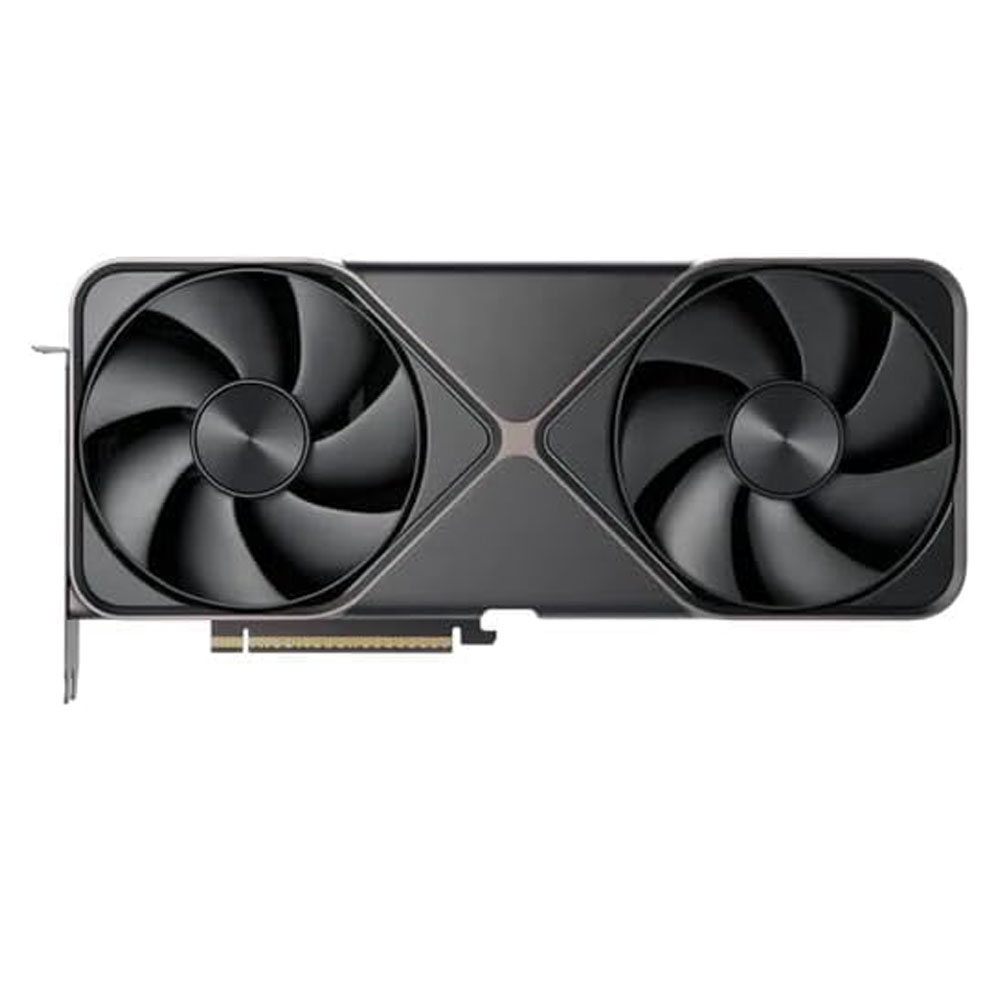 Htlmart-NVIDIA-RTX-5090-Founders-Edition-GPU-3