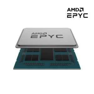 AMD EPYC 9845 2.1 GHz 160 Core Processor, 160C/320T, 320M Cache (390W) DDR5-6400