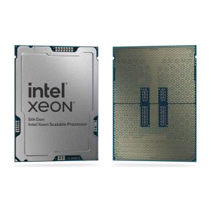 Intel Xeon Silver 4514Y 16C/32T Processor, 30M Cache, 2.00 GHz, 150W, 16GT/s, Up to DDR5 4400