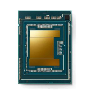 Intel Xeon Silver 4510 12C/24T Processor, 30M Cache, 2.40 GHz, 150W, 16GT/s, DDR5 @ 4400