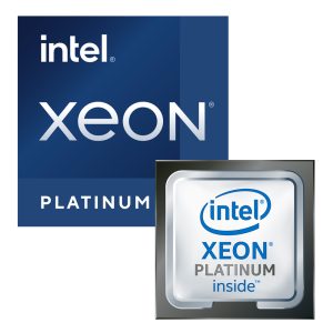 Intel Xeon Platinum 8568Y+ 48C/96T Processor, 300M Cache, 2.30 GHz, 350W, 20 GT/s, DDR5 @ 5600