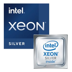 Intel Xeon Silver 4516 24C/48T Processor, 45M Cache, 2.20 GHz, 185W, 16GT/s, Up to DDR5 4400