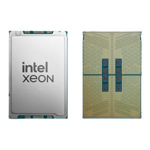 Intel Xeon CPU Max 9470 52C/104T Processor, 105M Cache, 2.00 GHz, 350W, 16 GT/s, DDR5 4800 Up to 4400
