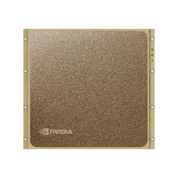 NVIDIA DGX B300 System 2.3TB GPU Standard 3 yrs Support