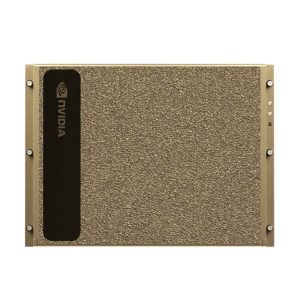 NVIDIA DGX H100 System for Education - P4387 - 640 GB Full - Standard Support - 3 Yr - DGXH-G640F+P2EDI36