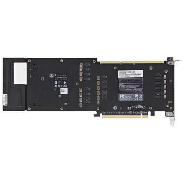 AMD 100-300000008H Instinct MI210 Graphic Card 64 GB - Image 3