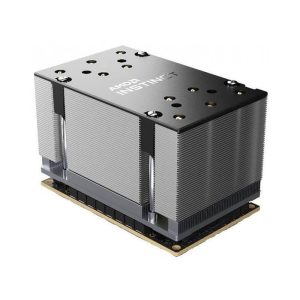 AMD 100-300000028H Instinct OAM MI250 Graphic Card 128GB