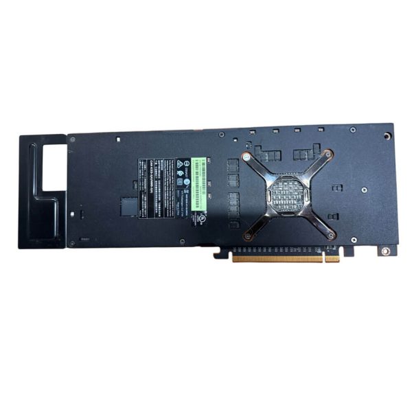 AMD 100-505959 Radeon Instinct MI25 Graphic Card 16GB - Image 3