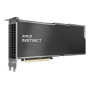 AMD 100-506116 Instinct MI100 Graphic Card 32GB