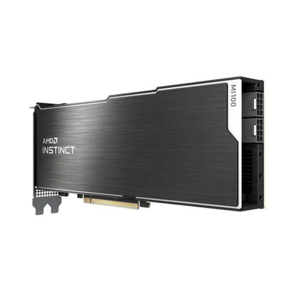 AMD 100-506116 Instinct MI100 Graphic Card 32GB - Image 3