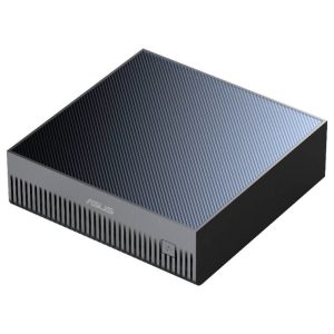 ASUS Ascent GX10 128GB