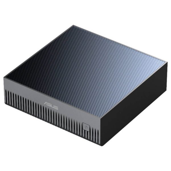 ASUS Ascent GX10 128GB AI supercomputer