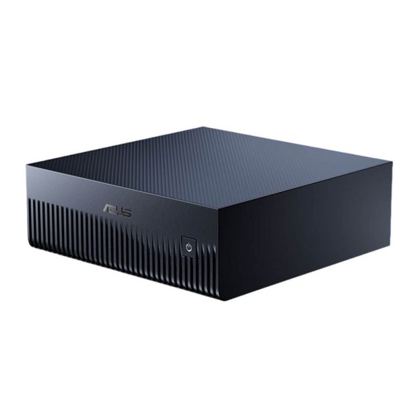 ASUS Ascent GX10 128GB AI supercomputer - Image 2