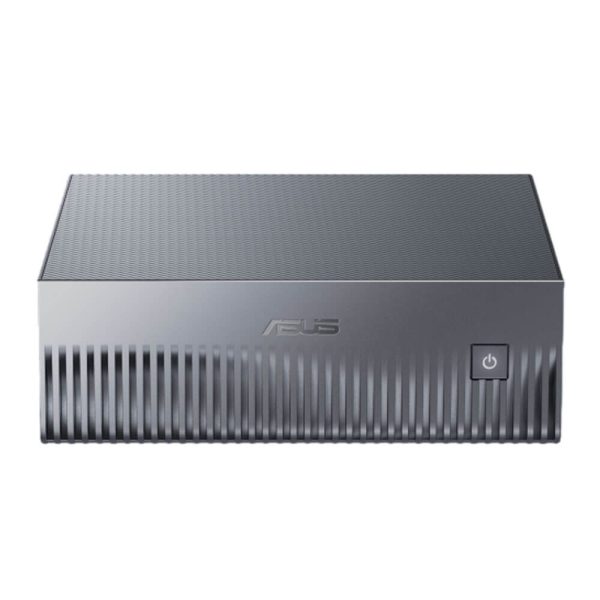 ASUS Ascent GX10 128GB AI supercomputer - Image 3