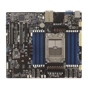 ASUS S14NA-U12 ATX Server Motherboard Intel Chipset LGA4844